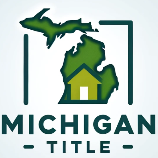 Services - Michigan-Title.com